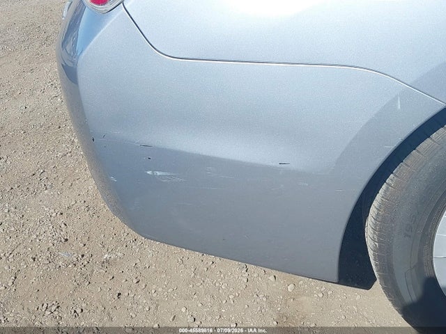 Продаж на аукціоні авто 2013 Subaru Impreza 2.0i, vin: JF1GJAA62DH023670, номер лоту: 45589816