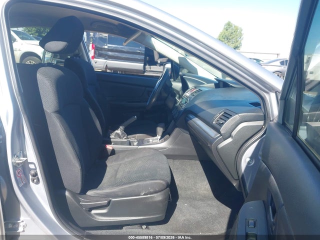Продаж на аукціоні авто 2013 Subaru Impreza 2.0i, vin: JF1GJAA62DH023670, номер лоту: 45589816