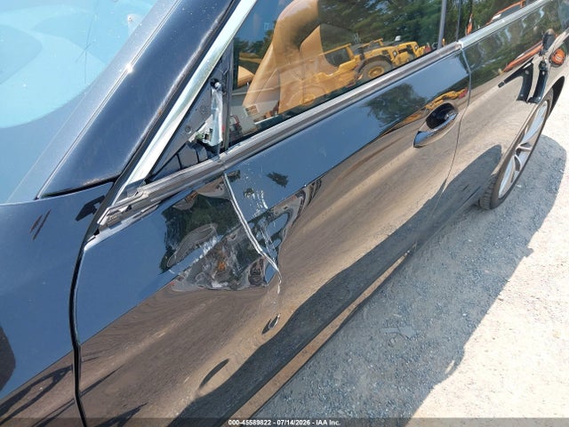 BMW 530e Xdrive 2021 WBA33AG08MCG69346 Image 18