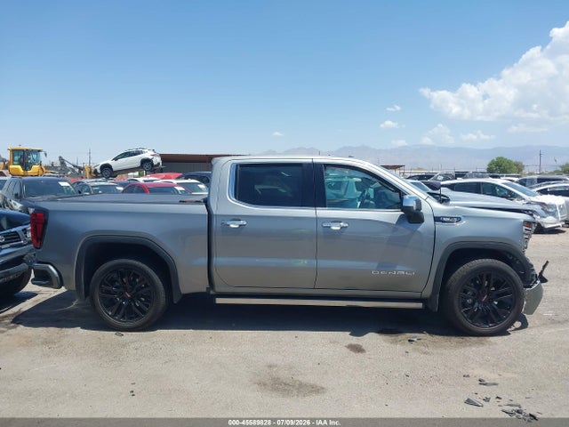 Aukcja sprzedaży 2023 Gmc Sierra 1500 4wd  Short Box Denali, vin: 3GTUUGED1PG184834, numer aukcji: 45589828