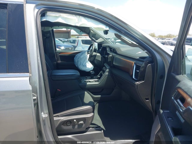Aukcja sprzedaży 2023 Gmc Sierra 1500 4wd  Short Box Denali, vin: 3GTUUGED1PG184834, numer aukcji: 45589828