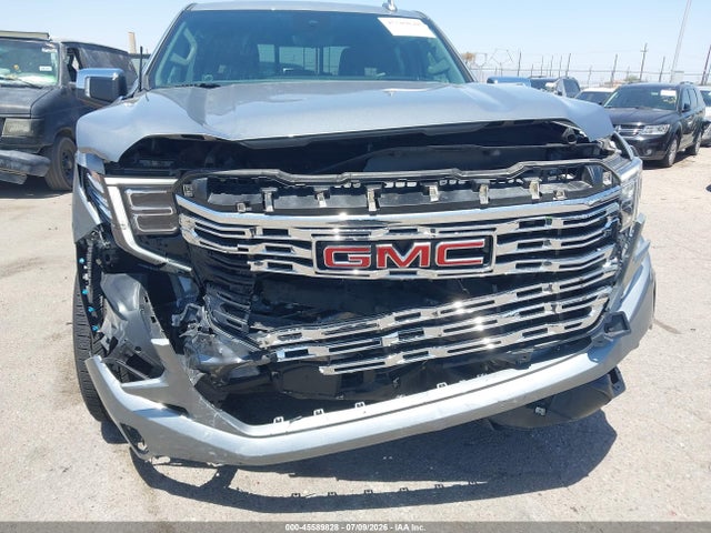 Aukcja sprzedaży 2023 Gmc Sierra 1500 4wd  Short Box Denali, vin: 3GTUUGED1PG184834, numer aukcji: 45589828
