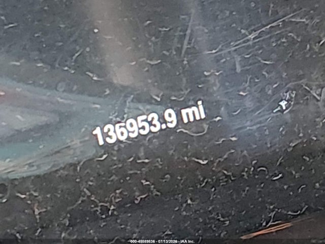 45589836 :رقم المزاد ، 1C6RR6GG2KS676144 vin ، 2019 Ram 1500 Classic Warlock  4x2 6'4 Box مزاد بيع