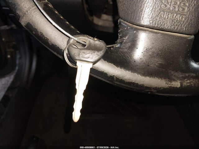 Aukcja sprzedaży 2003 Mazda Mazda6 I, vin: 1YVHP80C135M44433, numer aukcji: 45589861