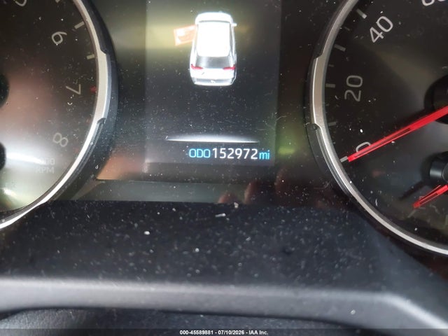 Продажа на аукционе авто 2022 Toyota Rav4 Xle, vin: 2T3P1RFV0NC283166, номер лота: 45589881