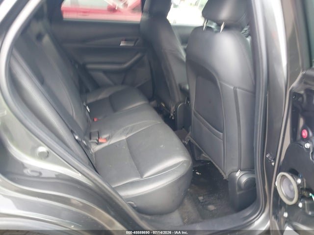 Aukcja sprzedaży 2021 Mazda Cx-30 Select, vin: 3MVDMABL2MM229655, numer aukcji: 45589890