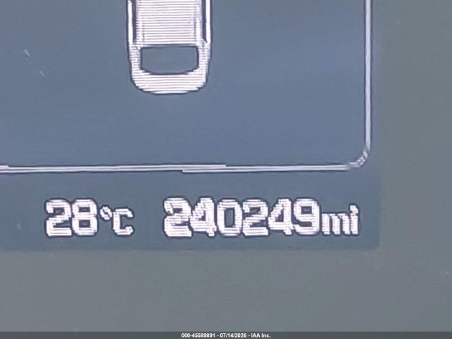 Продажа на аукционе авто 2015 Hyundai Sonata Se, vin: 5NPE24AF5FH044551, номер лота: 45589891