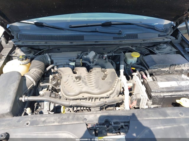 Aukcja sprzedaży 2015 Chrysler 200 C, vin: 1C3CCCCG0FN517068, numer aukcji: 45589913