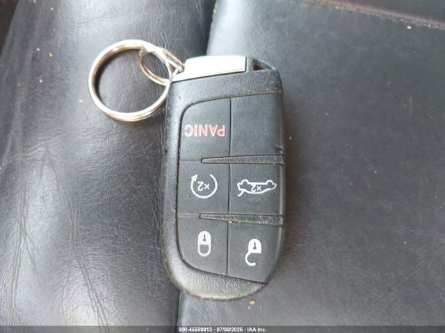 Aukcja sprzedaży 2015 Chrysler 200 C, vin: 1C3CCCCG0FN517068, numer aukcji: 45589913