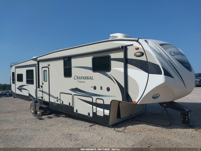 2016 5ZT3CH4BXGA313039 головне зображення