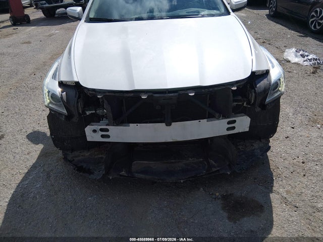 Aukcja sprzedaży 2017 Cadillac Cts Premium Luxury, vin: 1G6AY5SS5H0180017, numer aukcji: 45589968
