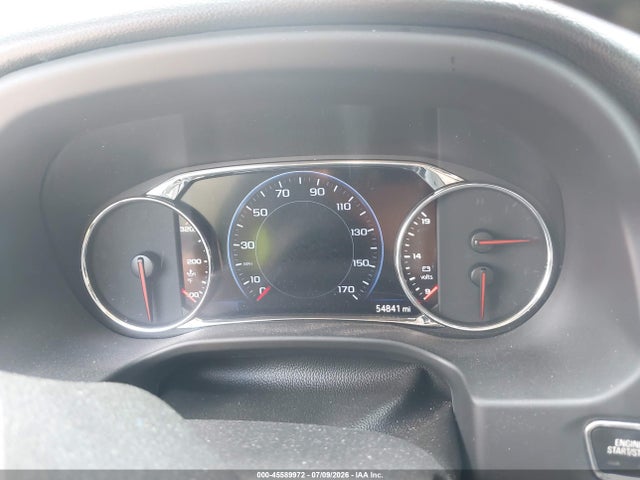 Продажа на аукционе авто 2021 Gmc Acadia Awd Slt, vin: 1GKKNULS9MZ211363, номер лота: 45589972