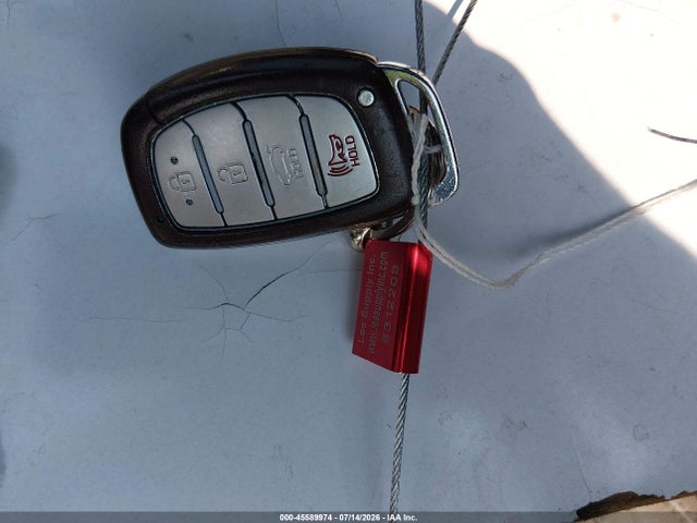 Aukcja sprzedaży 2016 Hyundai Sonata Sport, vin: 5NPE34AF3GH262499, numer aukcji: 45589974
