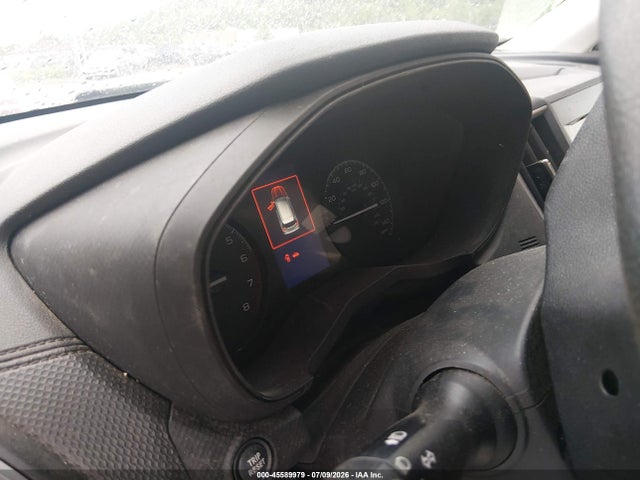 Aukcja sprzedaży 2021 Subaru Forester, vin: JF2SKADC9MH415338, numer aukcji: 45589979