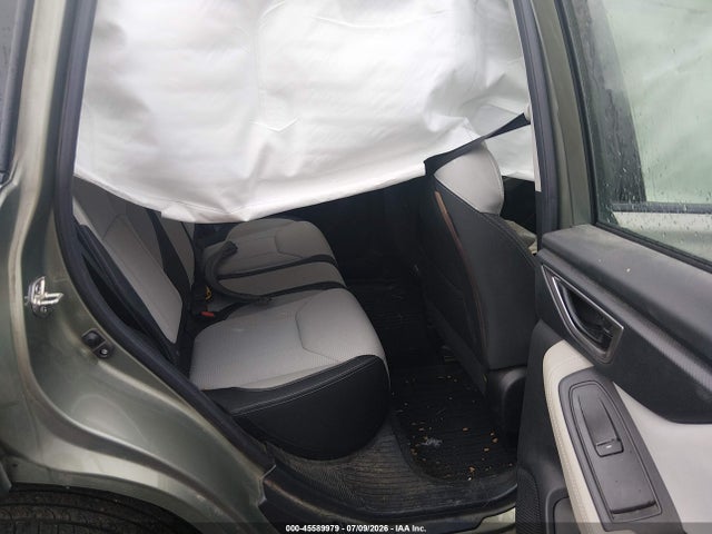 Aukcja sprzedaży 2021 Subaru Forester, vin: JF2SKADC9MH415338, numer aukcji: 45589979