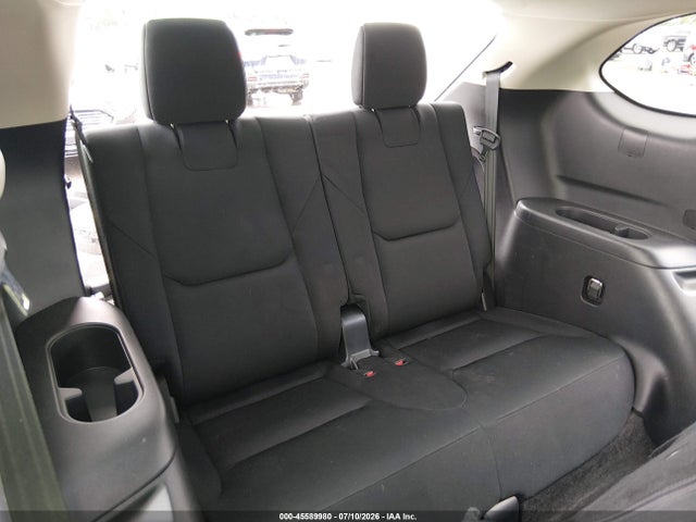 Aukcja sprzedaży 2020 Mazda Cx-9 Sport, vin: JM3TCABY3L0406802, numer aukcji: 45589980