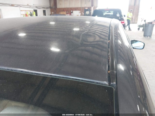 Продажа на аукционе авто 2011 Infiniti G25x, vin: JN1DV6AR7BM654236, номер лота: 45589984
