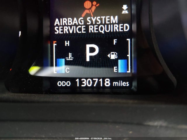 Aukcja sprzedaży 2012 Mitsubishi Outlander Sport Es, vin: JA4AP3AU9CZ001774, numer aukcji: 45589994