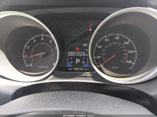 Aukcja sprzedaży 2012 Mitsubishi Outlander Sport Es, vin: JA4AP3AU9CZ001774, numer aukcji: 45589994