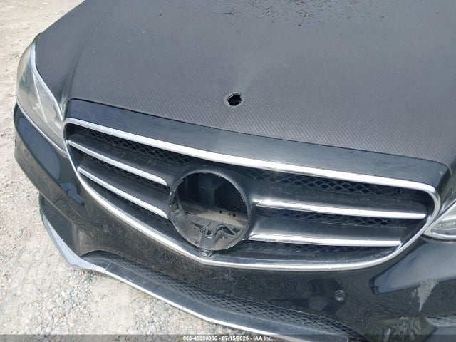 Mercedes-Benz E 350 2014 WDDHF5KB5EB056868 Image 16