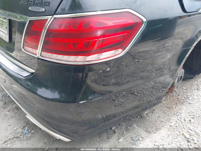 Mercedes-Benz E 350 2014 WDDHF5KB5EB056868 Image 18