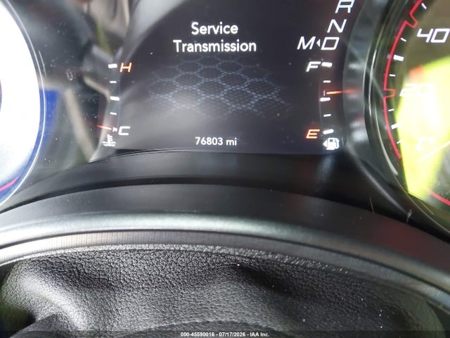 Aukcja sprzedaży 2019 Dodge Charger R/t Rwd, vin: 2C3CDXCT1KH730275, numer aukcji: 45590016