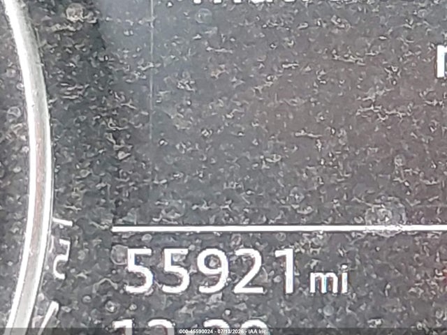 Aukcja sprzedaży 2021 Audi A4 Premium 40 Tfsi Quattro S Tronic, vin: WAUABAF41MA077665, numer aukcji: 45590024