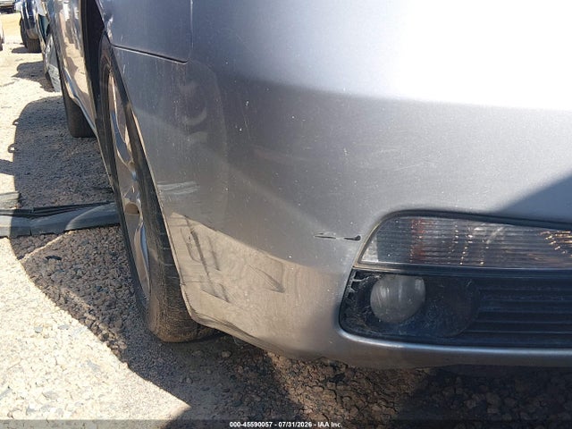 45590057 :رقم المزاد ، 19UUA8F22CA015976 vin ، 2012 Acura Tl 3.5 مزاد بيع