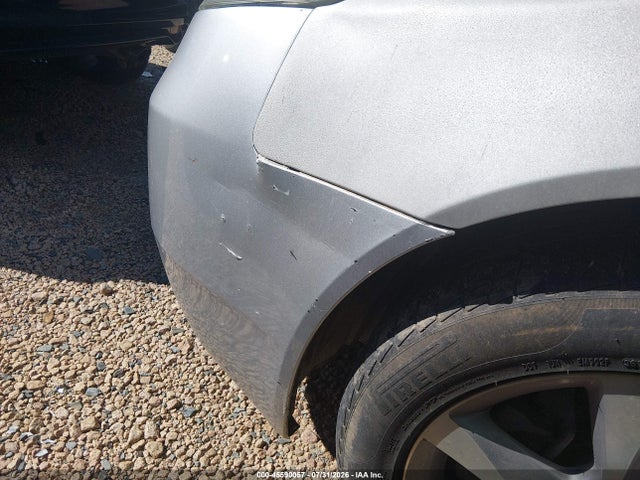 45590057 :رقم المزاد ، 19UUA8F22CA015976 vin ، 2012 Acura Tl 3.5 مزاد بيع