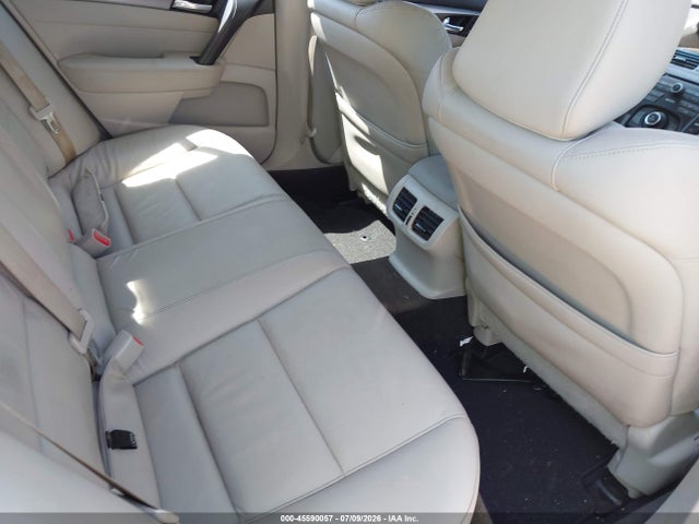 Aukcja sprzedaży 2012 Acura Tl 3.5, vin: 19UUA8F22CA015976, numer aukcji: 45590057