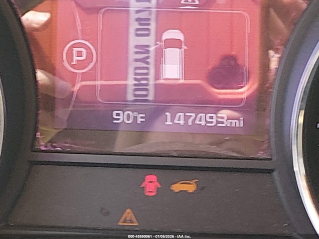 KIA SEDONA LX 2018 KNDMB5C1XJ6349100 Image 15