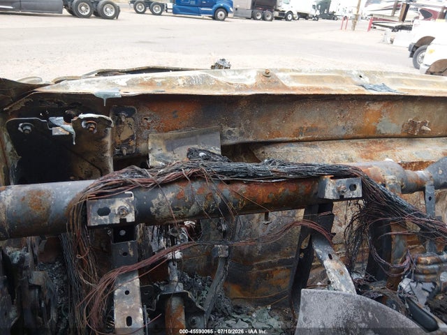 Продаж на аукціоні авто 2024 Ram 5500 Chassis Tradesman/slt, vin: 3C7WRNBL6RG182075, номер лоту: 45590065