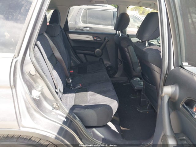 Aukcja sprzedaży 2011 Honda Cr-v Ex, vin: 3CZRE3H55BG701183, numer aukcji: 45590085