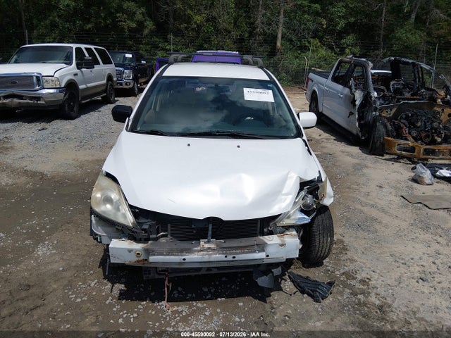 Aukcja sprzedaży 2010 Mazda Mazda5 Sport, vin: JM1CR2W39A0361938, numer aukcji: 45590092