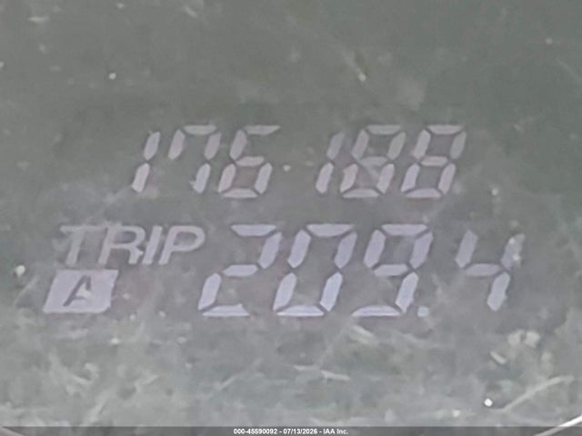 Aukcja sprzedaży 2010 Mazda Mazda5 Sport, vin: JM1CR2W39A0361938, numer aukcji: 45590092