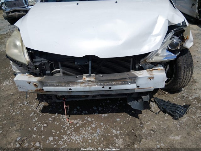 Aukcja sprzedaży 2010 Mazda Mazda5 Sport, vin: JM1CR2W39A0361938, numer aukcji: 45590092