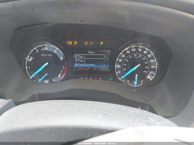 2020 Ford Ranger Xl მანქანა იყიდება აუქციონზე, vin: 1FTER4FH6LLA53160, აუქციონის ნომერი: 45590097
