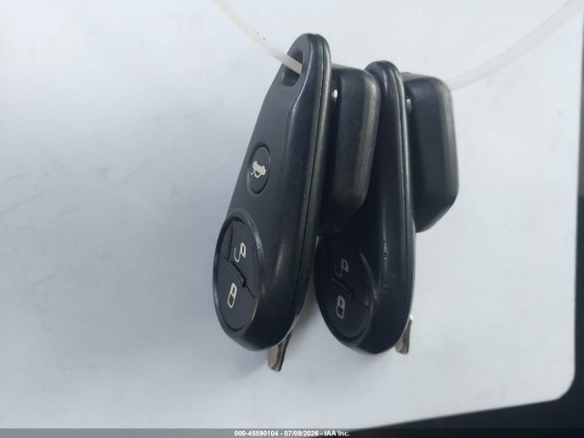 Продажа на аукционе авто 2010 Subaru Forester 2.5x Premium, vin: JF2SH6CCXAH789031, номер лота: 45590104