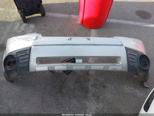 Продажа на аукционе авто 2010 Subaru Forester 2.5x Premium, vin: JF2SH6CCXAH789031, номер лота: 45590104