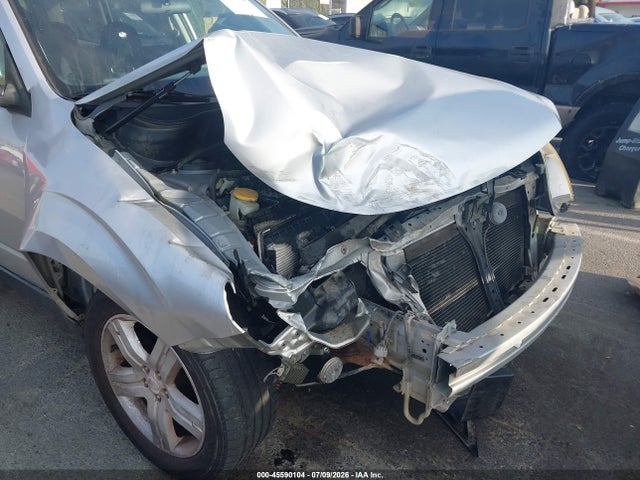 Продажа на аукционе авто 2010 Subaru Forester 2.5x Premium, vin: JF2SH6CCXAH789031, номер лота: 45590104