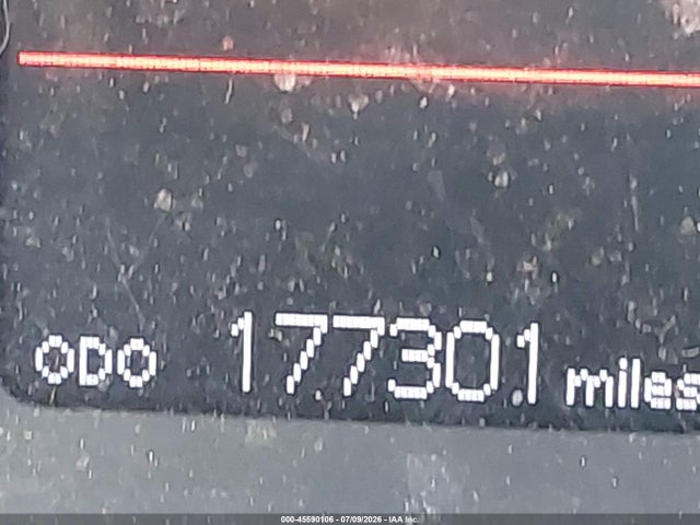 Toyota COROLLA LE 2017 5YFBURHE9HP669502 Image 15