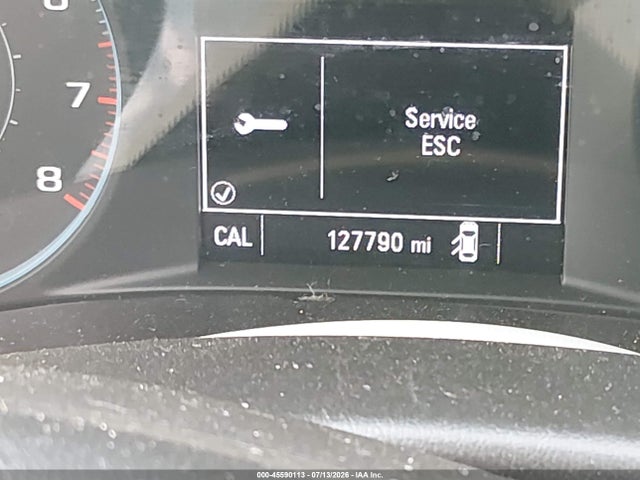 Продажа на аукционе авто 2020 Chevrolet Malibu Fwd Lt, vin: 1G1ZD5ST4LF089730, номер лота: 45590113