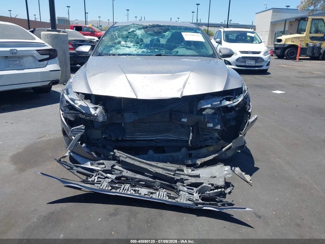 Hyundai ELANTRA SEL 2023 KMHLM4AG4PU484743 Image 12