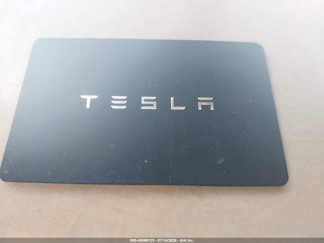 Aukcja sprzedaży 2023 Tesla Model Y Rwd, vin: 7SAYGDED3PF939871, numer aukcji: 45590123