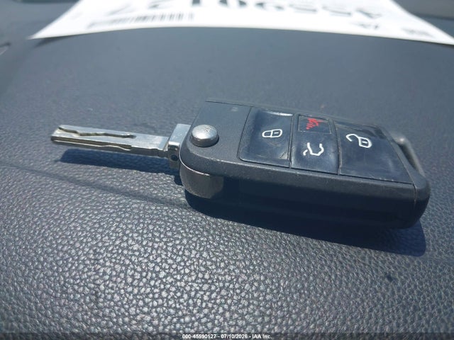 2019 Volkswagen Jetta 1.4t R-line/1.4t S/1.4t Se მანქანა იყიდება აუქციონზე, vin: 3VWC57BU1KM095060, აუქციონის ნომერი: 45590127
