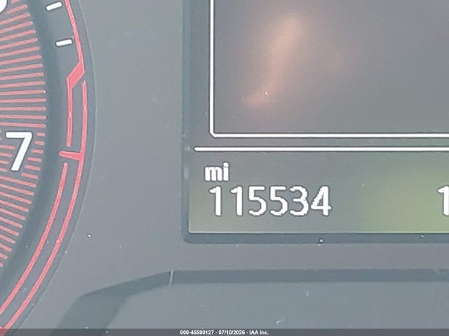 2019 Volkswagen Jetta 1.4t R-line/1.4t S/1.4t Se მანქანა იყიდება აუქციონზე, vin: 3VWC57BU1KM095060, აუქციონის ნომერი: 45590127