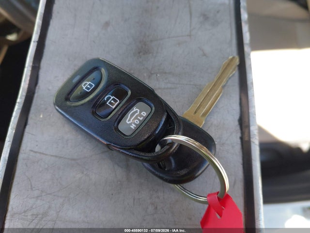 Hyundai ELANTRA SEL 2018 5NPD84LF5JH388588 Image 11