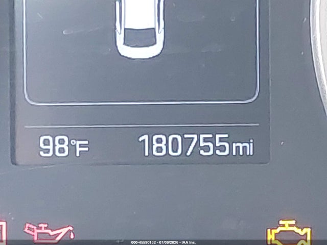 Hyundai ELANTRA SEL 2018 5NPD84LF5JH388588 Image 15