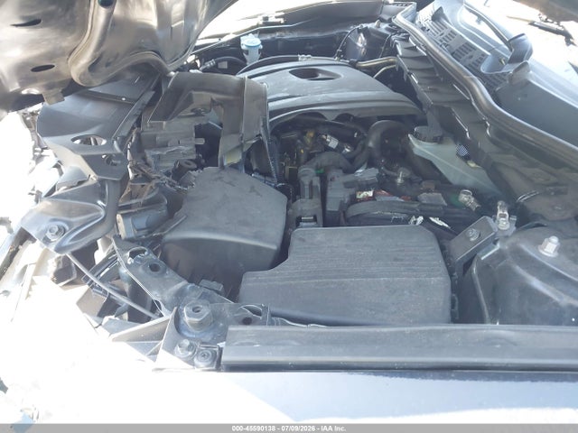 JM3KE2CY9G0808808 Mazda Cx-5 Touring