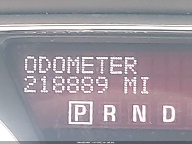 GMC Acadia Sle-2 2016 1GKKRPKD1GJ244983 Image 15